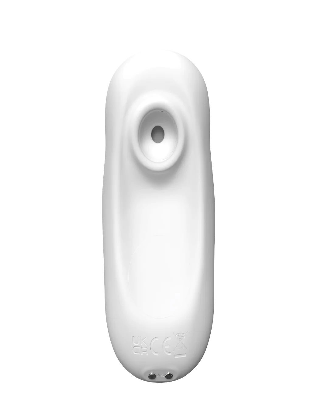 Yunduo Suction Device
