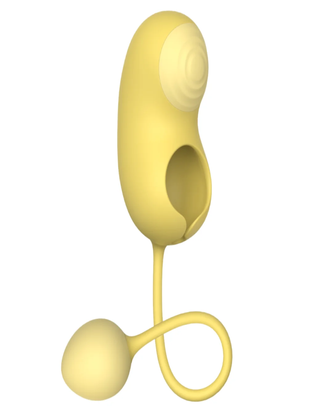 Pea Pod