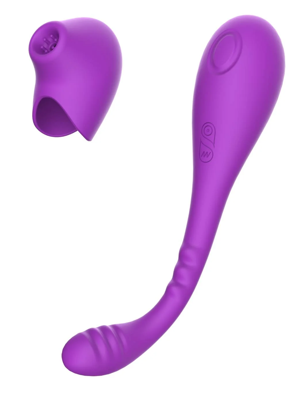Whimsical Wellness Companion