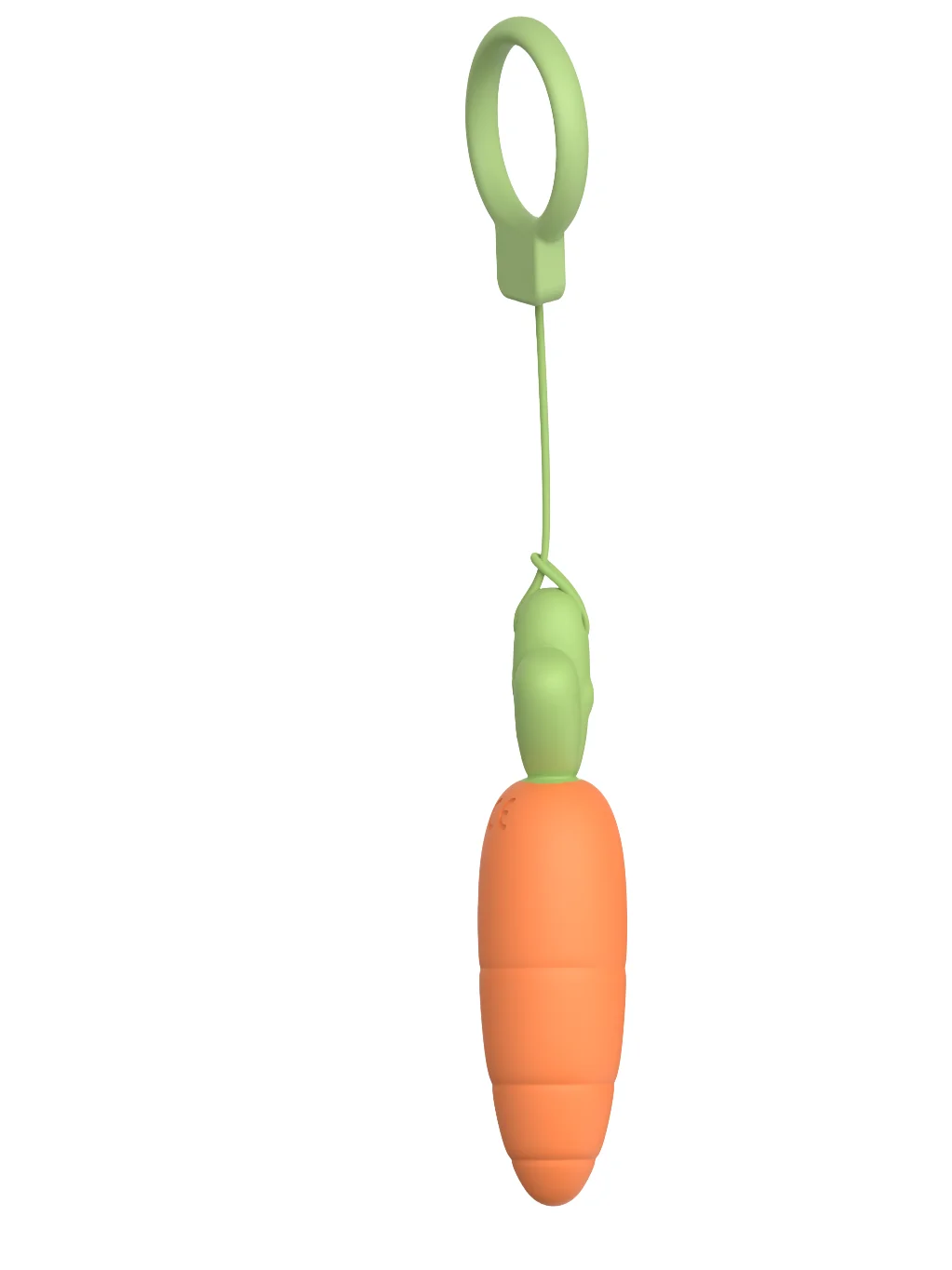Carrots
