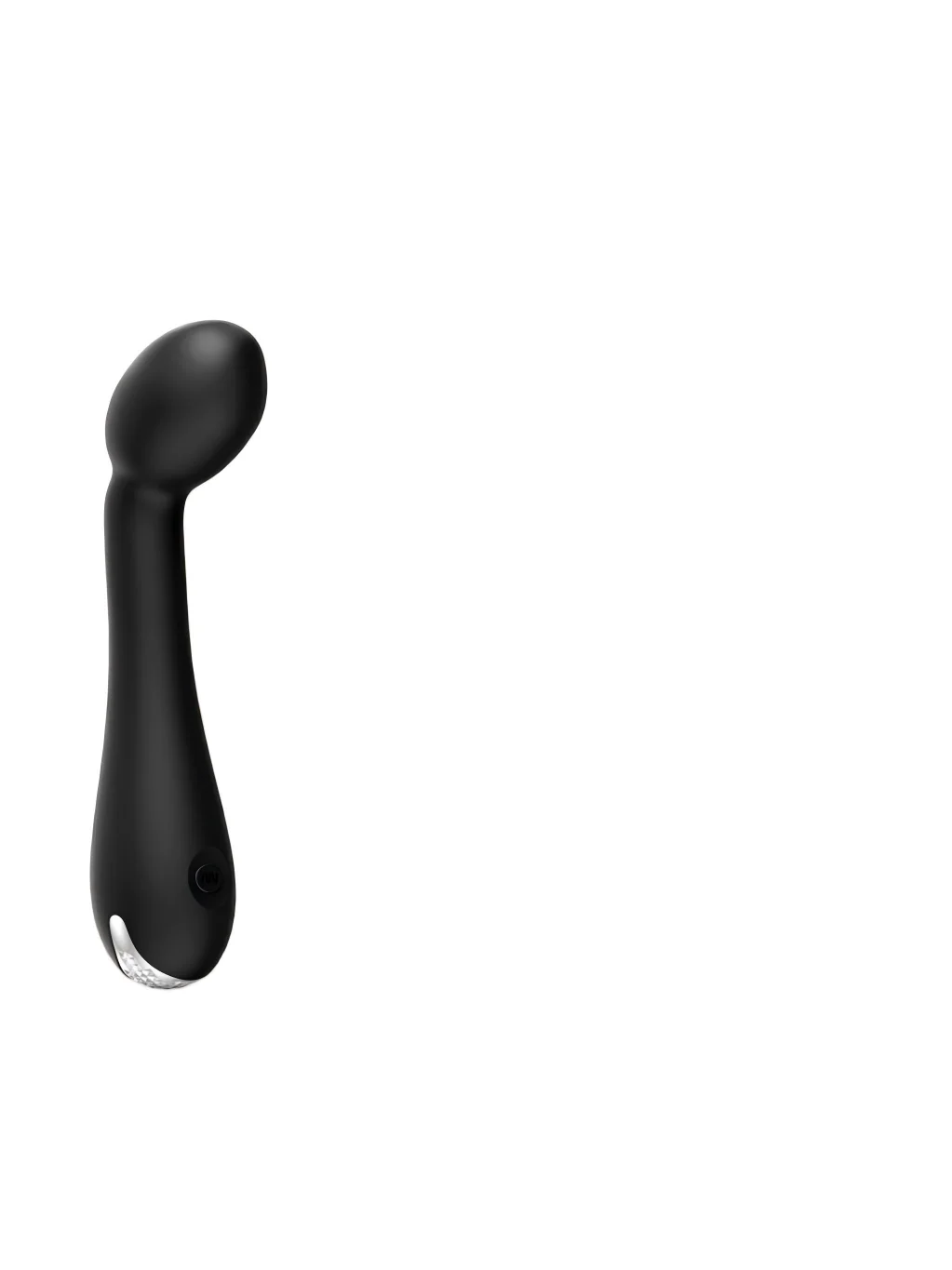 G-Spot Pro 2 Vibrator