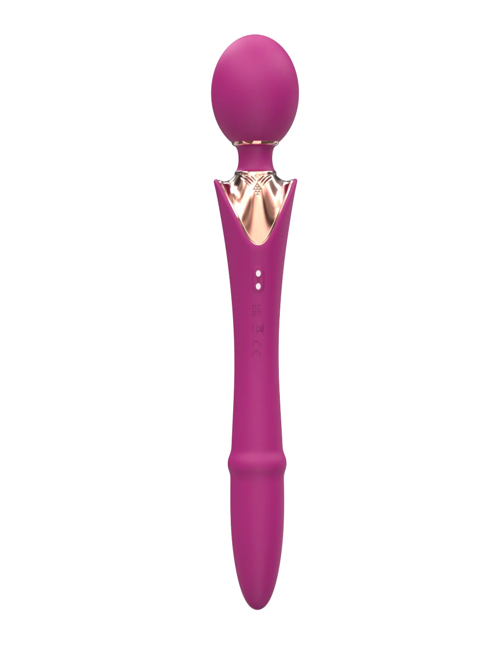 Queen Scepter
