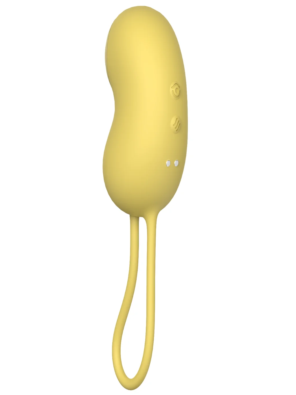 Pea Pod