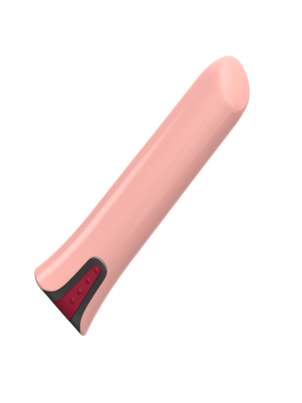 Vitality Pulse Charger