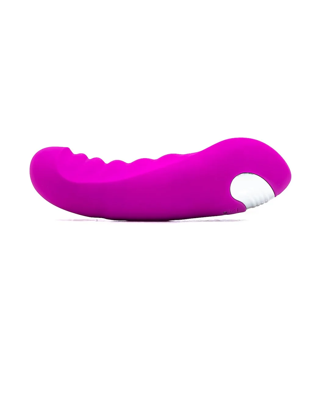 Pulse Vibrating Therapy Wand